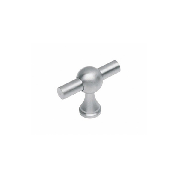 Afbeelding - https-www-ez-catalog-nl-Asset-4b2e74970afb4eafae006ba33bd256d0-ImageFullSize-0035-851040-jpg